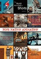Nine_nation_animation