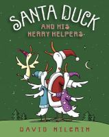 Santa_Duck_and_his_merry_helpers
