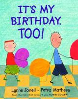 It_s_my_birthday__too_