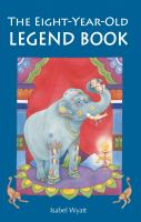 The_eight-year-old_legend_book