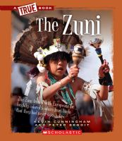 The_Zuni