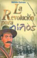 La_revoluci__n_para_ni__os