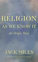 Religion_as_we_know_it