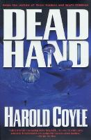 Dead_hand