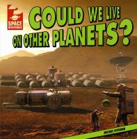 Could_we_live_on_other_planets_