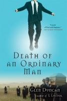 Death_of_an_ordinary_man