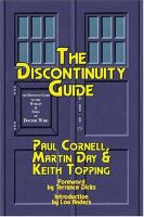 The_discontinuity_guide
