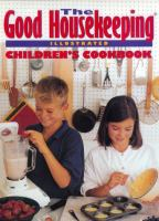The_Good_housekeeping_illustrated_children_s_cookbook