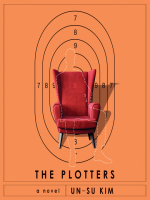 The_Plotters