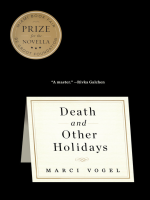 Death_and_Other_Holidays