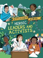 Heroic_leaders_and_activists