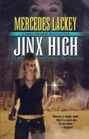 Jinx_High