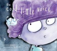 The_cold_little_voice