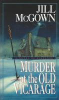 Murder_at_the_old_vicarage