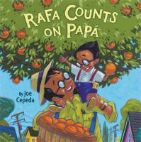 Rafa_counts_on_Papa
