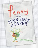 Penny_and_the_plain_piece_of_paper