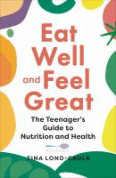 Eat_well_and_feel_great