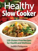 The_healthy_slow_cooker