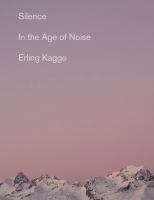 Silence_in_the_age_of_noise