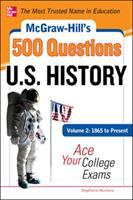 McGraw-Hill_s_500_U_S__history_questions