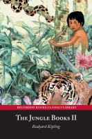 The jungle books