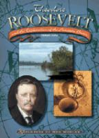 Theodore_Roosevelt_and_the_exploration_of_the_Amazon_basin