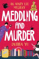 Meddling_and_murder