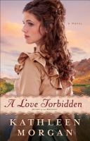 A_love_forbidden