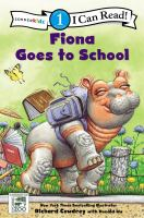 Fiona_goes_to_school