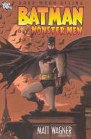 Batman_and_the_Monster_Men