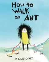 How_to_walk_an_ant
