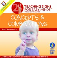 Teaching_signs_for_baby_minds