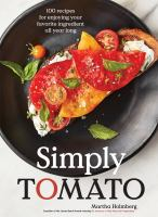Simply_tomato