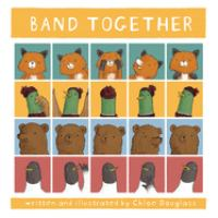 Band_together