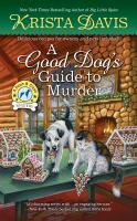 A_good_dog_s_guide_to_murder