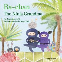 Ba-chan_the_ninja_grandma
