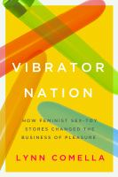 Vibrator_nation