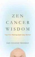 Zen_cancer_wisdom