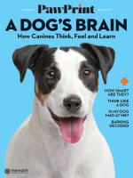 PawPrint_Inside_a_Dog_s_Brain