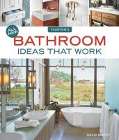 All_new_bathroom_ideas_that_work