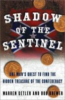 Shadow_of_the_sentinel