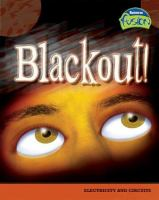 Blackout_