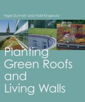 Planting_green_roofs_and_living_walls