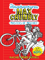 The_Misadventures_of_Max_Crumbly_3