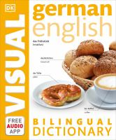 German_English_visual_bilingual_dictionary