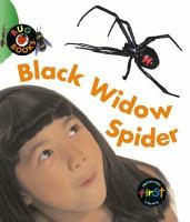 Black_widow_spider