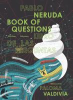 Book_of_questions
