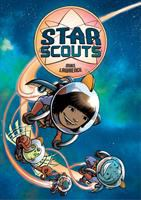 Star_scouts