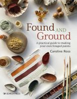 Found_and_ground