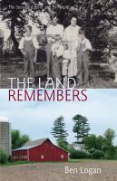The_land_remembers